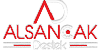 Alsancak Destek | Pendik Kombi Bakım ve Onarım Servisi